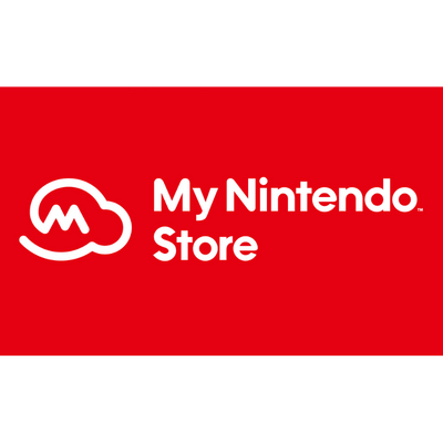 En eller anden måde nevø Flock Nintendo Discount Code - 10% Off in August 2023