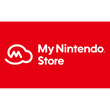 Nintendo Discount Code
