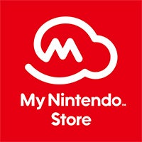 Discount codes for 2025 nintendo switch
