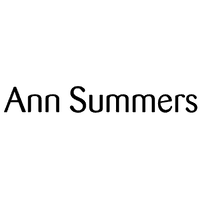 Ann Summers