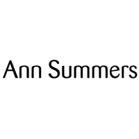 Ann Summers Discount Code