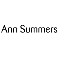 Ann Summers Discount Code