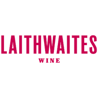 Laithwaites offers shop