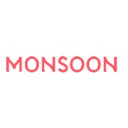 Monsoon Discount Code