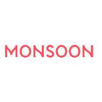 Monsoon Discount Code