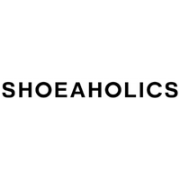Shoeaholics discount code