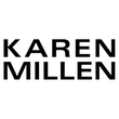Karen Millen Discount Codes