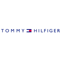 Tommy Hilfiger Discount Codes - 10 