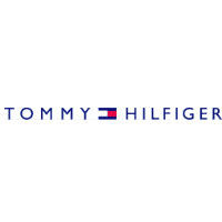 Tommy Hilfiger Discount Code