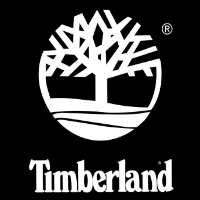timberland promo code