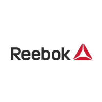 reebok discount code uk