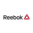 35% Off - Reebok Discount - February 2023