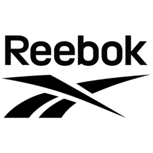 Off - Reebok Discount Code - July