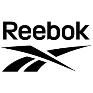 Reebok Discount Code Exclusive 25 Off March 2024