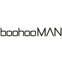 boohooMAN discount code
