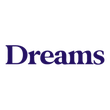 Dreams Discount Code