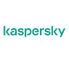 Kaspersky promo code