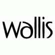Wallis discount code