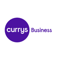 Currys discount sales code airpods