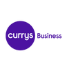 Currys Business promo code