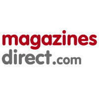 Gardening Direct Voucher Code