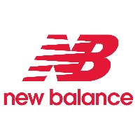 new balance voucher