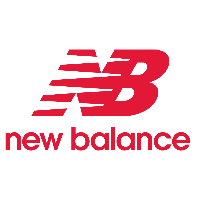 new balance sale exclusions