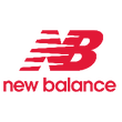New Balance Student Code