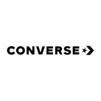 converse nhs discount