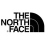 The North Face Discount Code