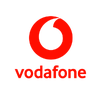 Vodafone Promo Code