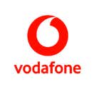 Vodafone promo code