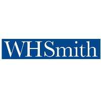 Whsmith Promo Code 75 Off In October 2020 The Independent - whsmith roblox