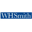 WHSmith Discount Code
