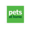 Pets At Home Discount Codes