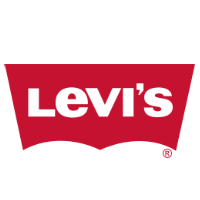 levis boxing day sale