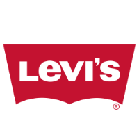 Levi's Discount Code
