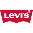 Levi's Discount Code