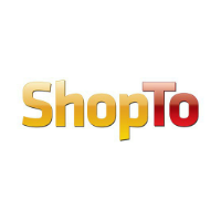 nintendo switch shopto