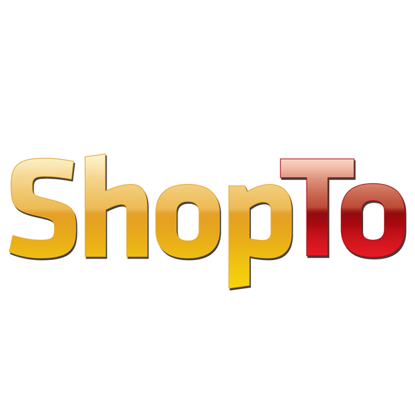 ShopTo