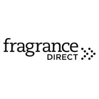 fragrance direct discount code