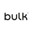 Bulk Discount Codes