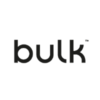Bulk Discount Codes