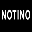 Notino Discount Code