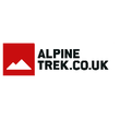 Alpinetrek Discount Code