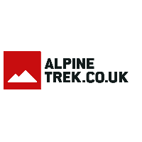 Alpinetrek Discount Code