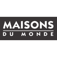 Maisons Du Monde Voucher Codes July 2020 The Independent