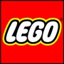 LEGO Discount Codes