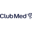 Club Med Discount Code