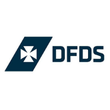 DFDS Offers
